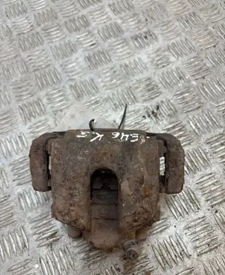 BMW 3 E46 Rear brake caliper 