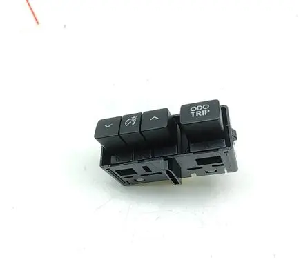 Lexus RC A set of switches 8497553020