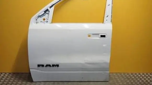 Ram 1500 Front door DODGE-RAM1500 1751