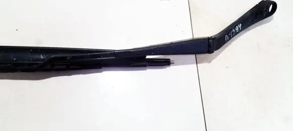 Mercedes-Benz C W203 Front wiper blade arm a2038200844 181266