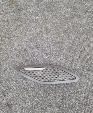BMW 6 F06 Gran coupe Front door speaker cover trim 7348988 51417348988
