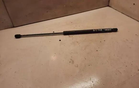 Opel Astra G Tailgate/trunk strut/damper