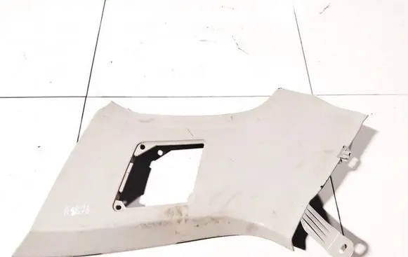 Volvo XC90 Other interior part 10158
