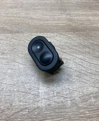 Opel Corsa B Electric window control switch OPELWINDOWSITCH