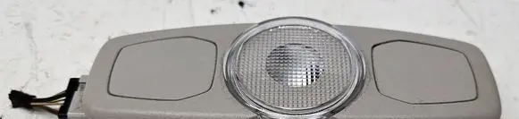 Ford S-MAX Other interior light AM5113776BF4CAR AM5113776BF