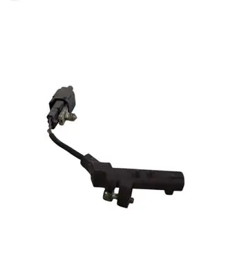 Land Rover Discovery 3 - LR3 Crankshaft position sensor 4R806C315