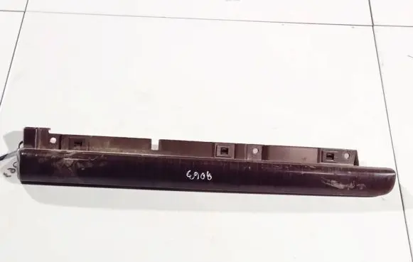 Fiat Croma Other interior part 735382729