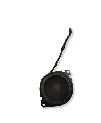 Dodge Nitro Panel speaker 05064204AB 13407J2051 36670D