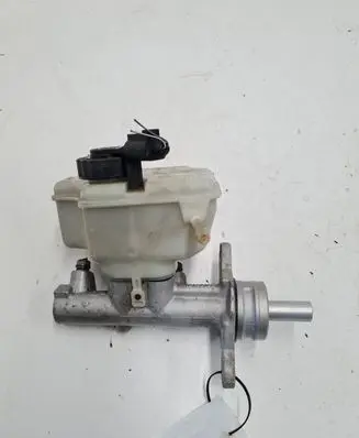 Audi A3 S3 8P Master brake cylinder 1K1614019B