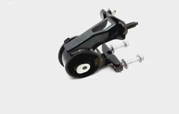 Toyota RAV 4 (XA40) Engine mount bracket 127310V030