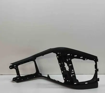 BMW M8 F91 F92 G14 G15 Other center console (tunnel) element 9396266