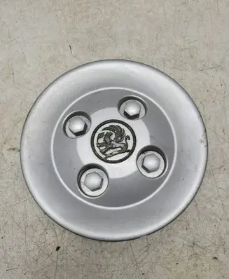 Opel Zafira A Original wheel cap 90538080DY