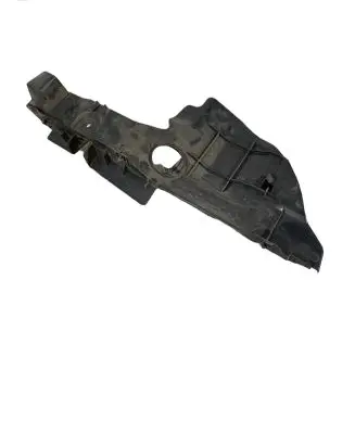 Lexus RX 450H Intercooler air guide/duct channel 5329448080
