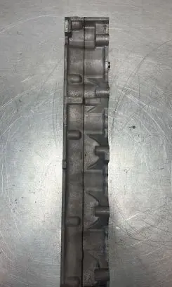 Peugeot Expert Camshaft 9685177110d