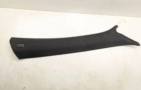 Audi A6 S6 C7 4G (A) pillar trim 4G0867234C