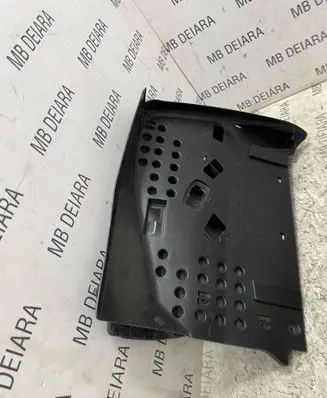 Mercedes-Benz C W205 Other dashboard part A2056800407 08772