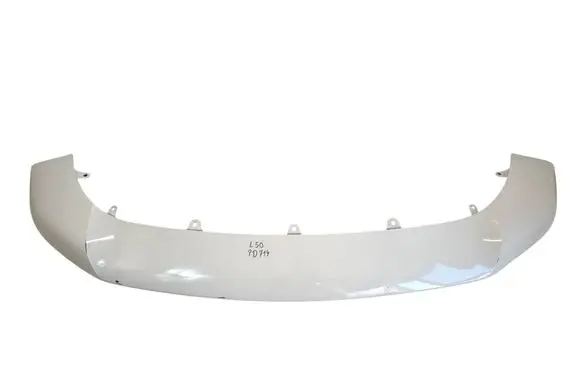 Porsche Macan (95B) Front bumper 95B807061JAUTOAS5 95B807061J
