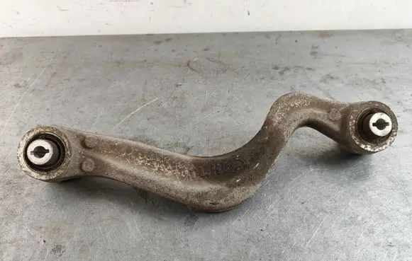 Land Rover Discovery Sport Rear control arm LR078520 LR060768 LR073526