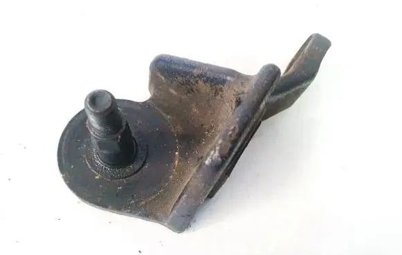 Ford Mondeo MK I Engine mounting bracket 93zt7c281da 93zt-7c281-da
