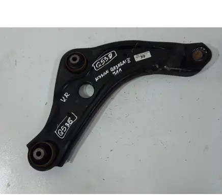 Nissan Qashqai Front control arm 44FA0BPH