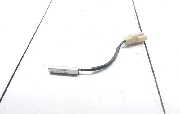 Rover 75 Interior temperature sensor 1704004380