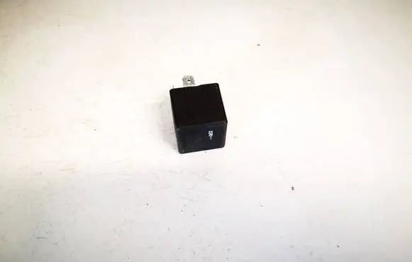 Chevrolet Captiva Other relay v23134b52c642 v23134-b52-c642