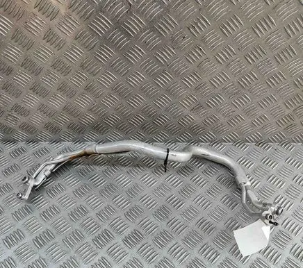 Audi Q2 - Air conditioning (A/C) pipe/hose 5WC816738A