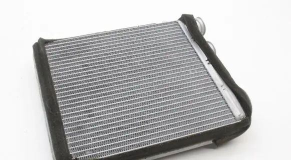 Volvo V70 Heater blower radiator K9873003