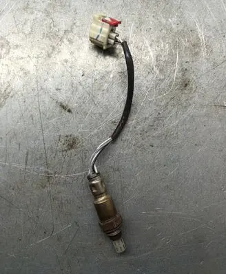 Dodge Durango Lambda probe sensor 05149180AB
