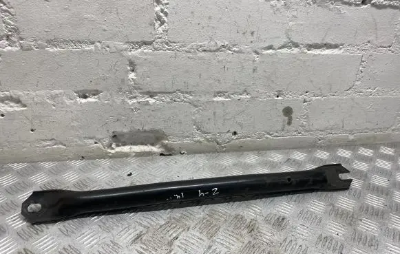 BMW Z4 E89 Other body part 43207m119