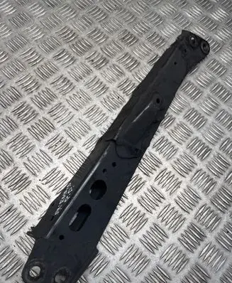 Toyota Avensis T270 Other front suspension part 