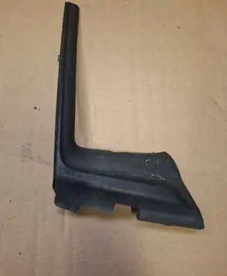 Toyota Yaris Other dashboard part