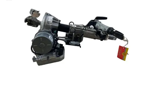 Skoda Rapid (NH) Electric power steering pump 6R1423510AR