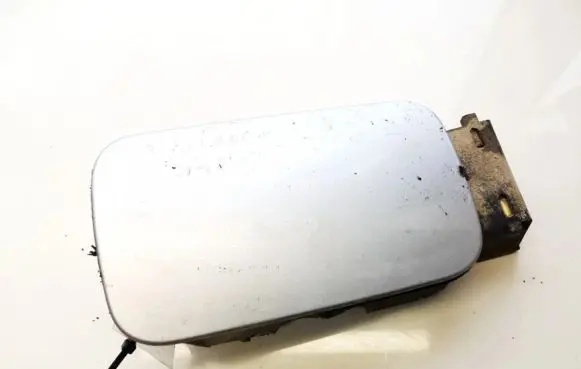 Citroen C5 Fuel tank cap 9627861380