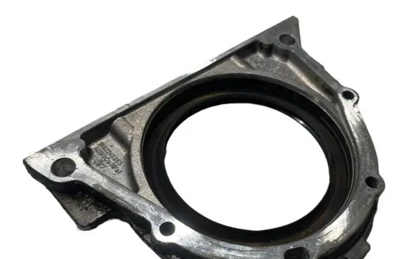 other engine part