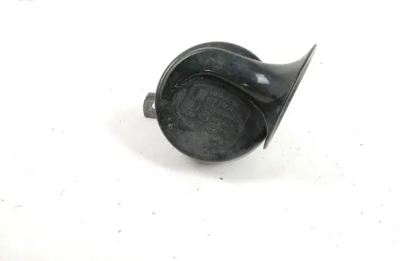 Tesla Model S Horn signal E10020046 12V410