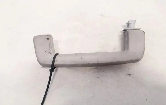 Ford Mondeo Mk III Front interior roof grab handle 1s71f045c96abw 1s71-f045-c96-abw