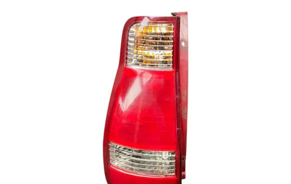 Hyundai Matrix Rear/tail lights 9240117610