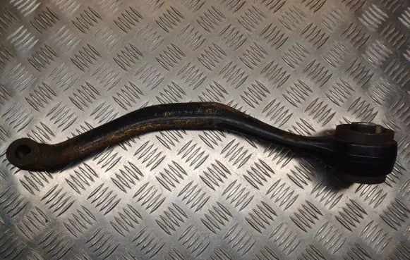 BMW X3 E83 Front control arm 3412142