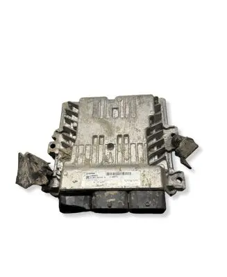 Volvo V40 Engine control unit/module S180134103A 31355712