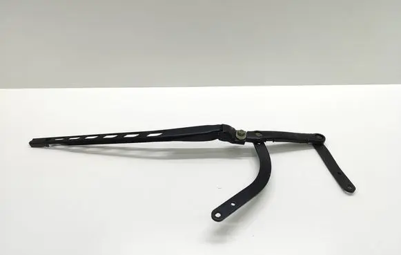 BMW 5 E60 E61 Front wiper blade arm 179903