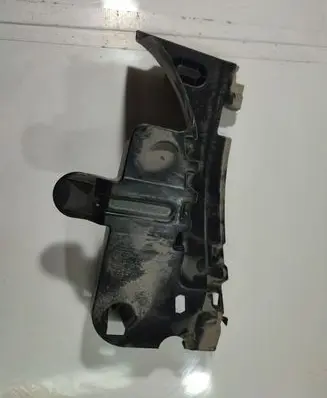 Renault Scenic III - Grand scenic III Other interior part 30016591