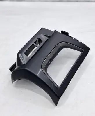 Lexus UX Other center console (tunnel) element 5544676080 5566776030