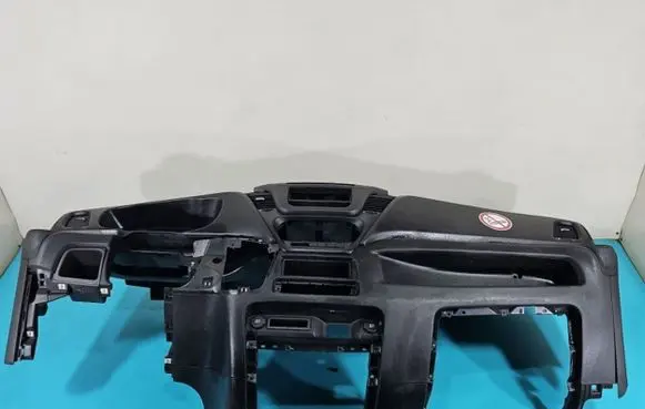 Iveco Daily 6th gen Dashboard IMPRK1414924