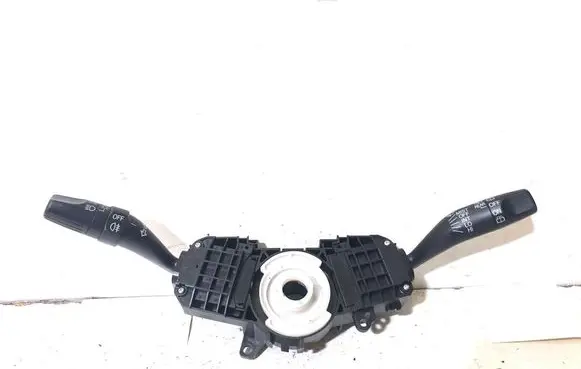Honda Jazz Indicator stalk M21731