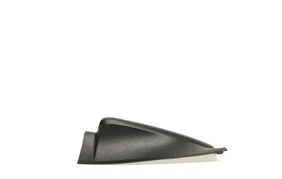 Mercedes-Benz V Class W447 Dashboard side end trim A4476890737 ZB1302330X