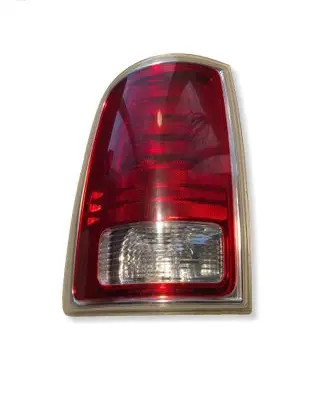 Dodge RAM 1500 DS Rear/tail lights 50693B 300471