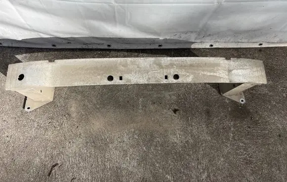 Opel Insignia B Rear bumper cross member 327747