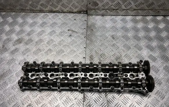 BMW 3 E92 E93 Camshaft 1131780004403 113178000440 7800044