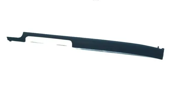 Audi A4 S4 B6 8E 8H Other interior part 8E1853190R